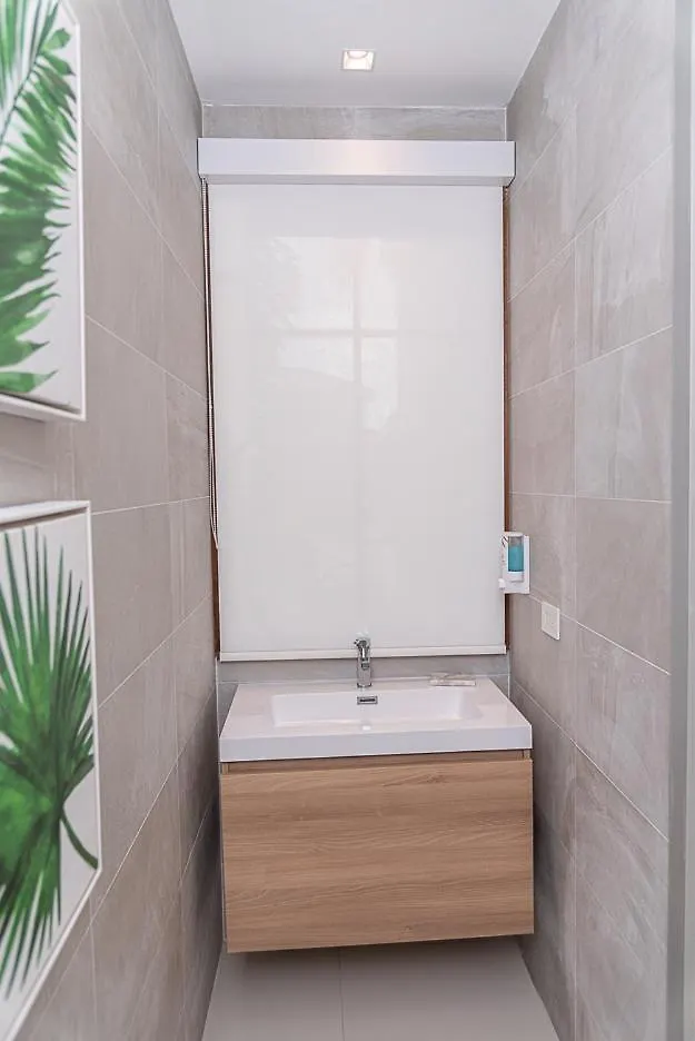 Villa Opal Rental II Palm Beach