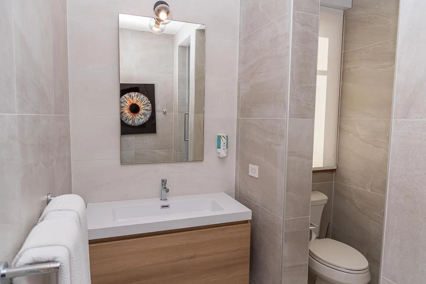 Opal Rental II Palm Beach