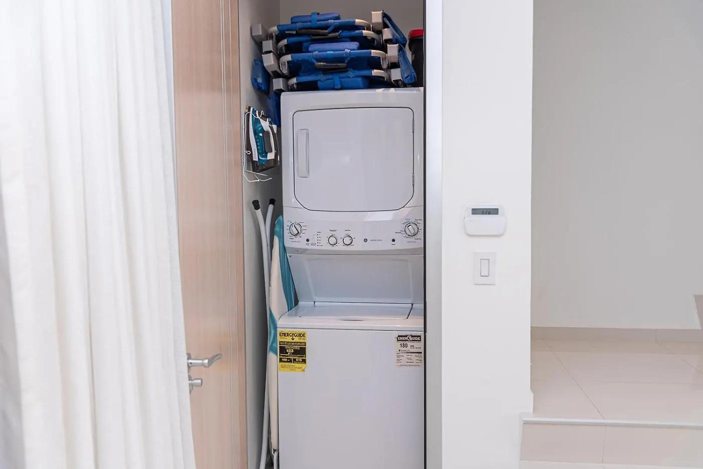 Opal Rental II Palm Beach Aruba