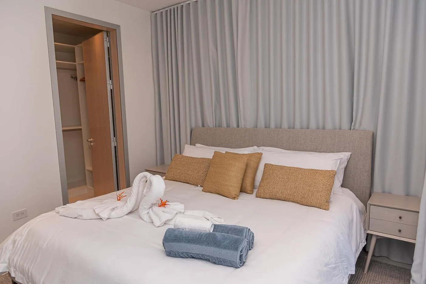 Villa Opal Rental II Palm Beach