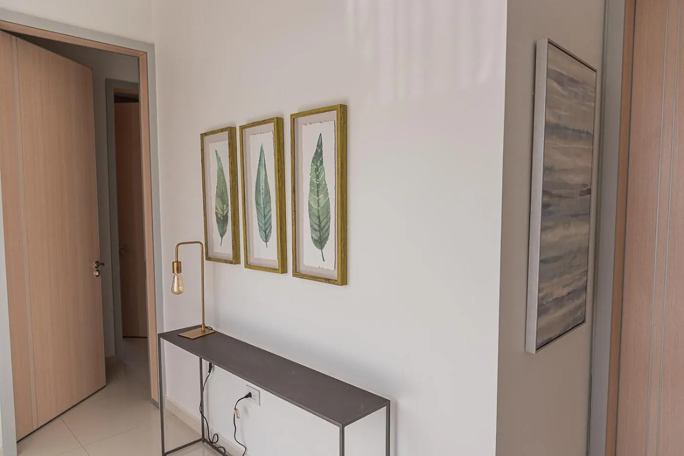Villa Opal Rental II Palm Beach