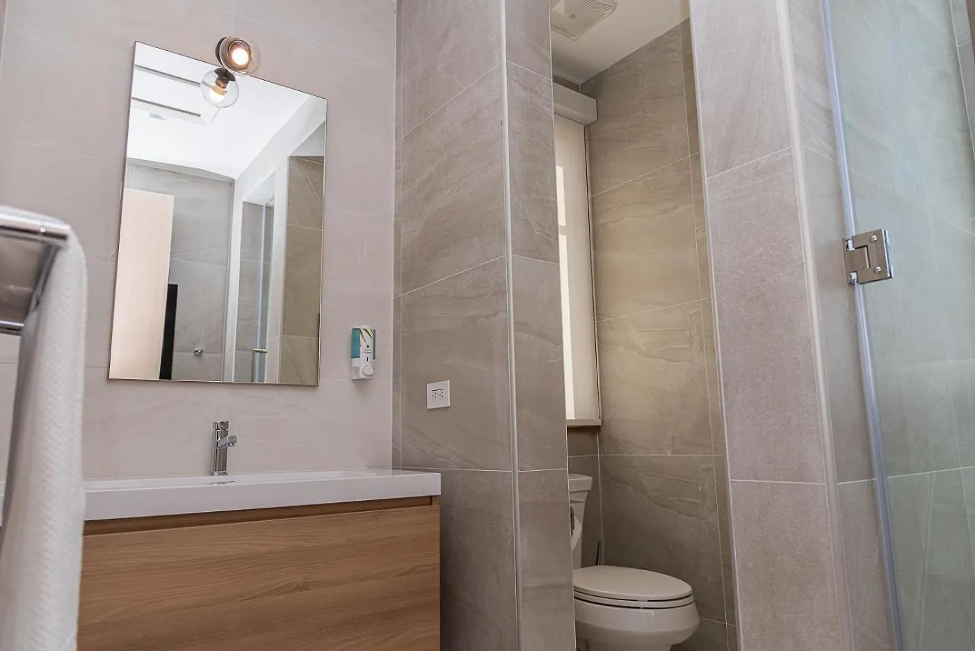 Villa Opal Rental II Palm Beach