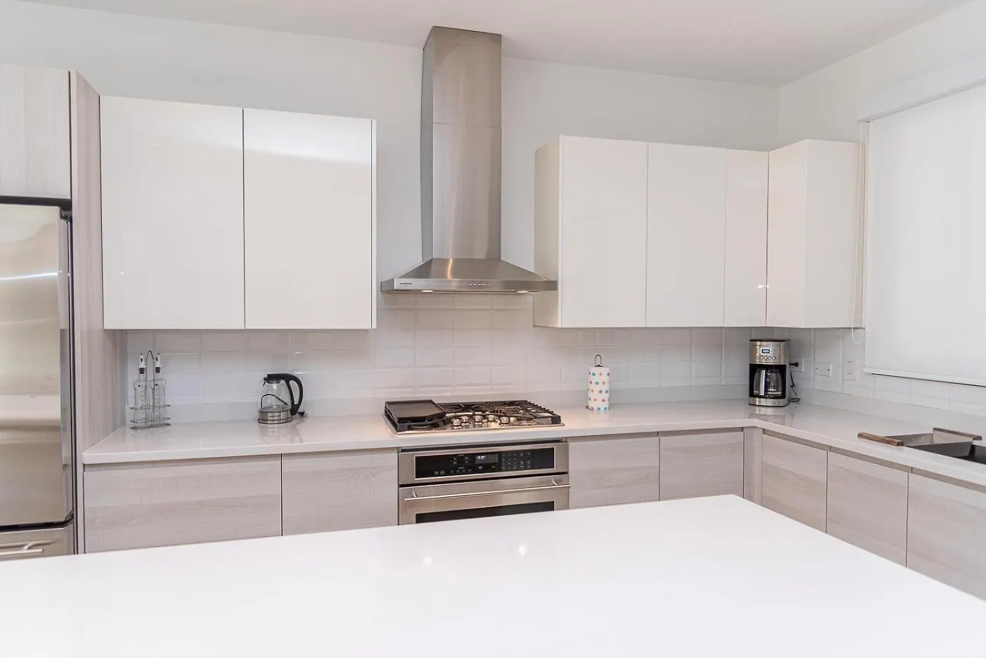Opal Rental II Palm Beach