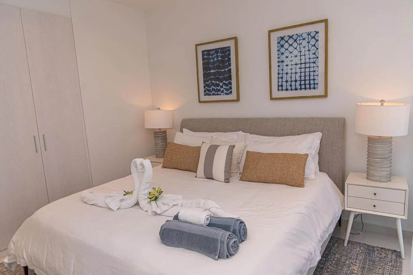 Opal Rental II Palm Beach Villa