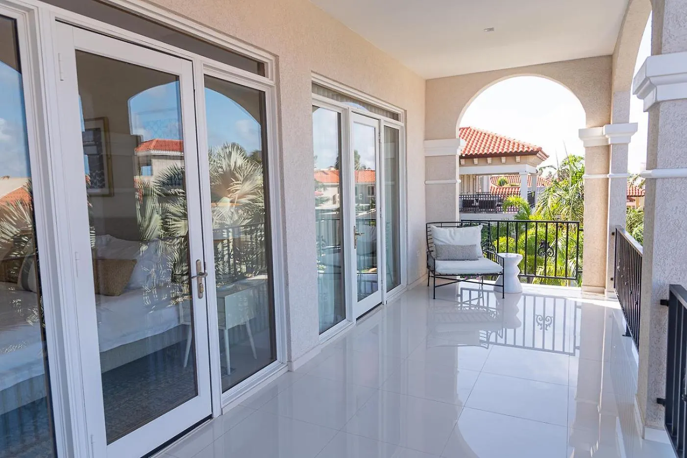 Opal Rental II Palm Beach