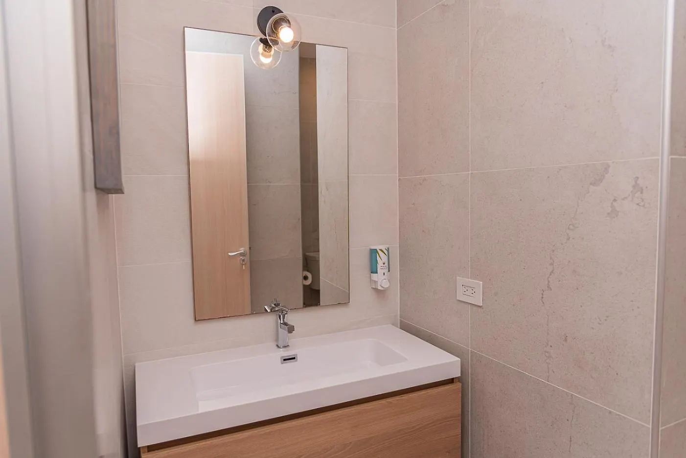 Opal Rental II Palm Beach