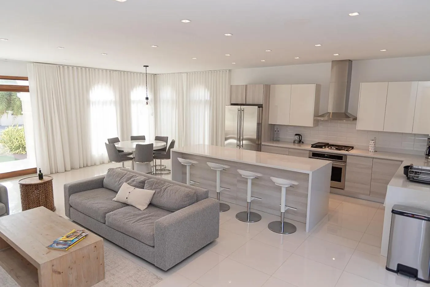 Opal Rental II Palm Beach