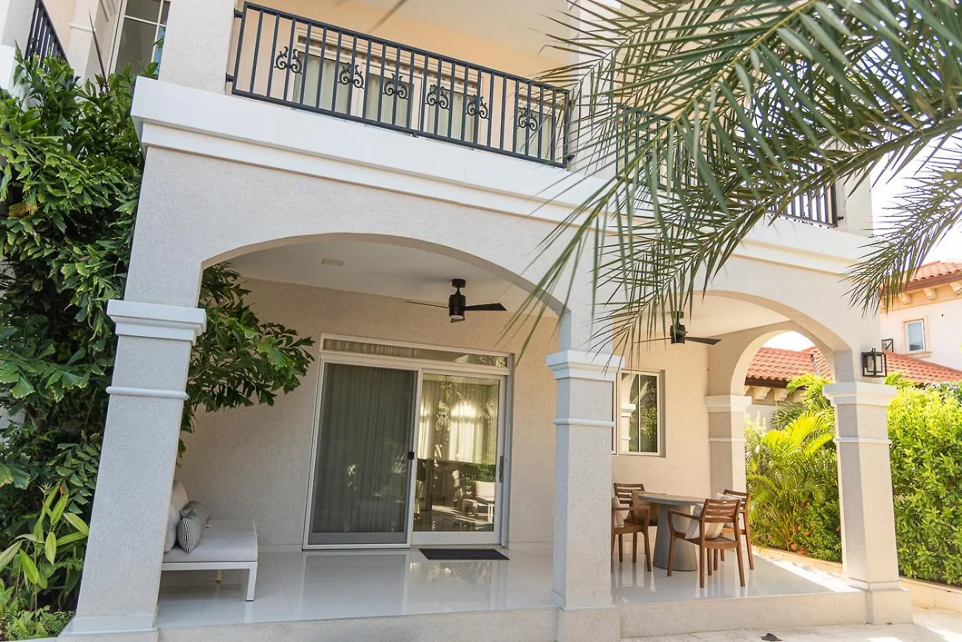 Opal Rental II Palm Beach 0*,