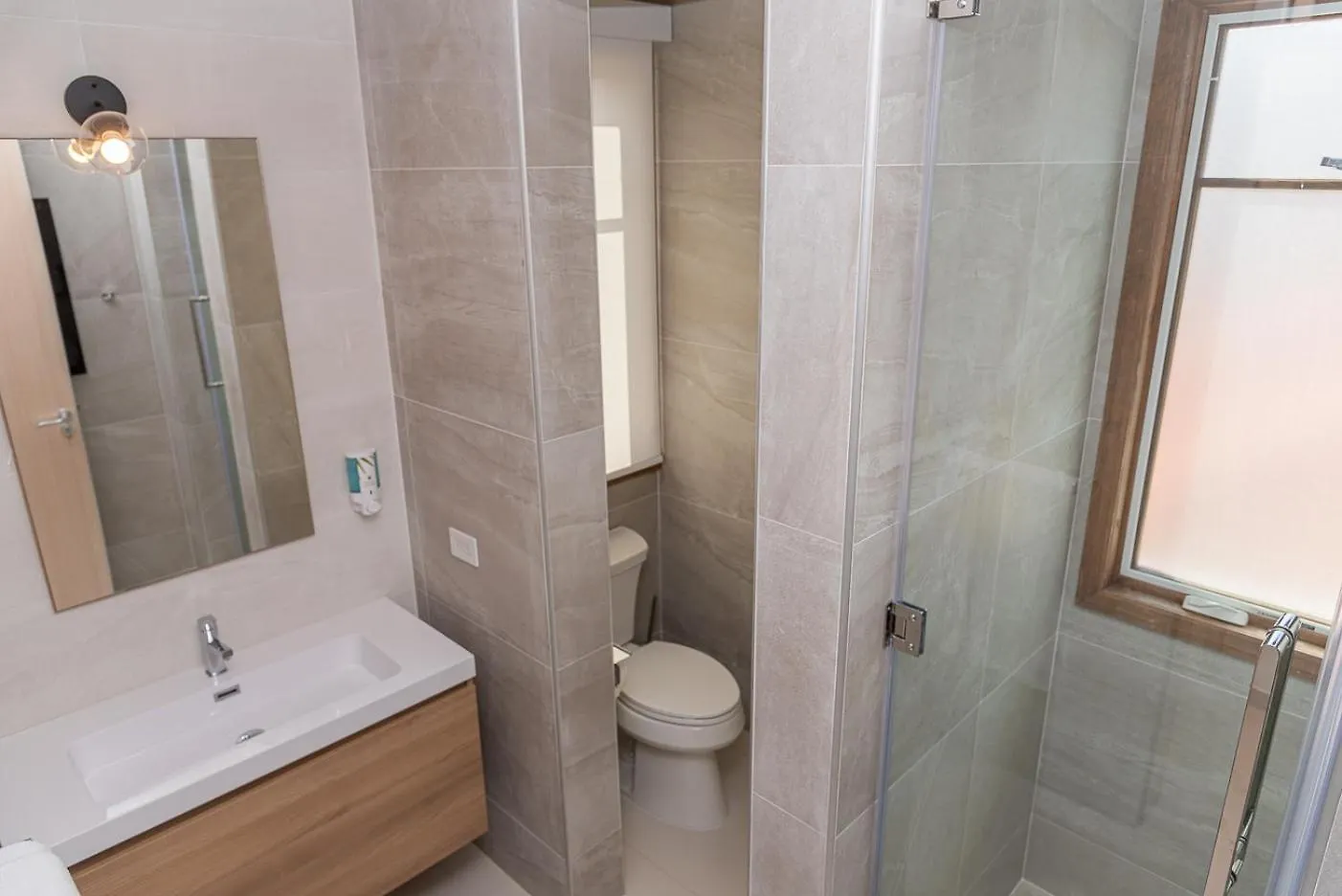 Opal Rental II Palm Beach Villa