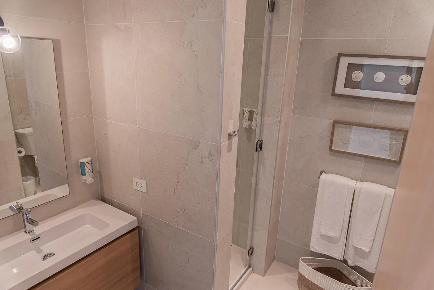 Opal Rental II Palm Beach 0*,