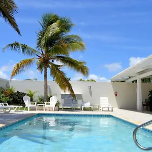 Yoyita Aruba Hotel