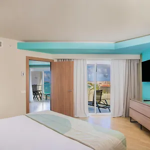 The Westin Aruba (adults Only) Hotell