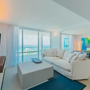 Radisson Blu Aruba Hotell