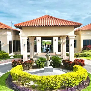 Bocobay Gold Coast Palm Beach