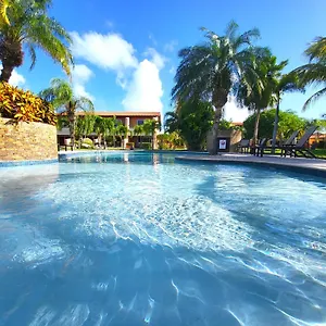 Eagle Luxury House, Walking Distance To The Palm Beach