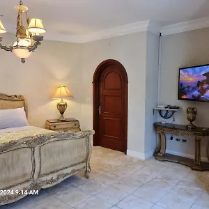 Sandpiper Palm Beach