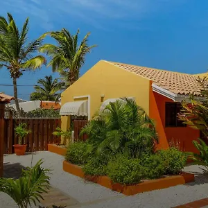 Cariñas Palm Beach