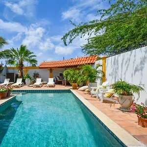Brisas (adults Only) Appartement