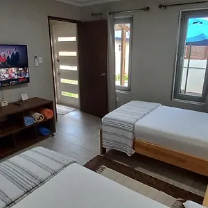 Semerel Palm Beach