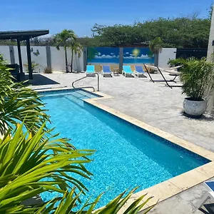 Beautiful Luxury With Private Pool Villa