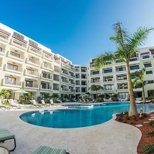 Aruba Stop By The Stop Club Apartment