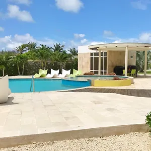 Isla Bonita Tropical 107 Palm Beach