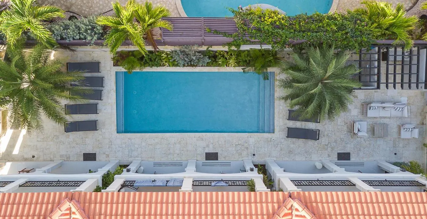 Opal Rental II Palm Beach
